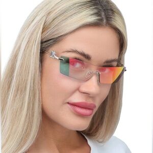 NEW Dolce & Gabbana Sunglasses